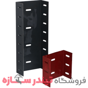 خرید و قیمت والپست