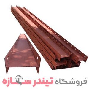 وادار اچ با جوش co2