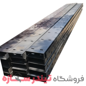خرید و قیمت وادار یو