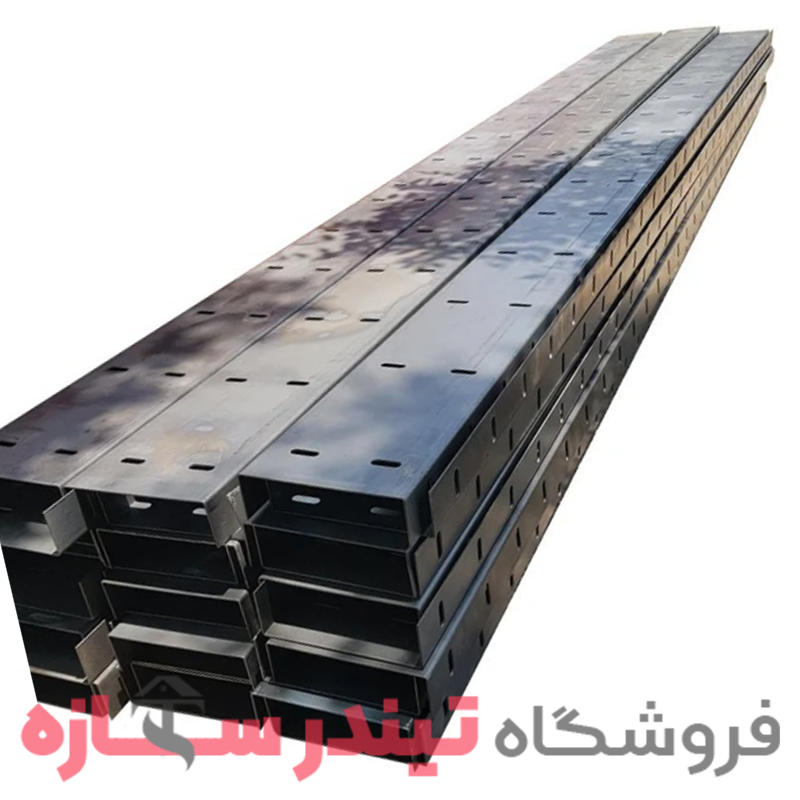 خرید و قیمت وادار یو