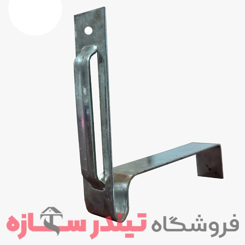 خرید و قیمت هشتگیر