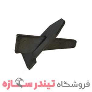 خرید و قیمت پین گوه