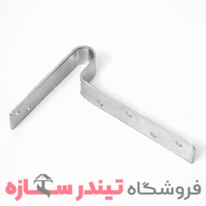 خرید و قیمت بست هبلکس