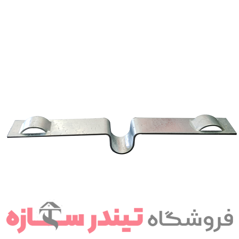 خرید و قیمت بست دوطرفه