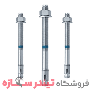 خرید و قیمت رولبولت