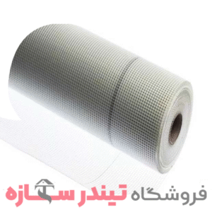 خرید و قیمت والمش