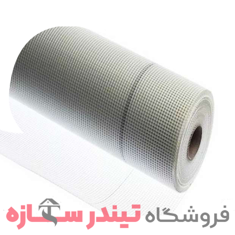 خرید و قیمت والمش